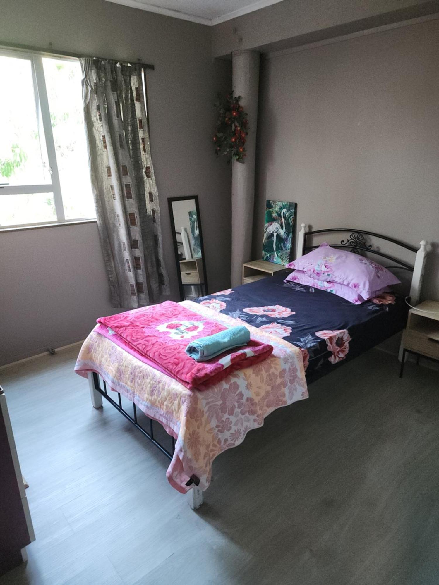 Homestay Heart Of The North Shore *